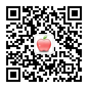爱游戏app最新官方入口网站
